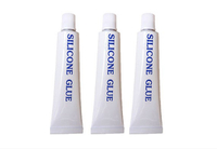 //iororwxholillr5q-static.micyjz.com/cloud/lkBpqKqqljSRljqljokpip/Shin-Dorn-Provides-Contract-Packaging-of-Adhesive-Glue.jpg